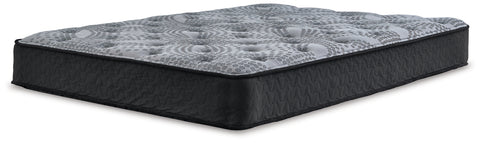 Comfort Plus Full Mattress