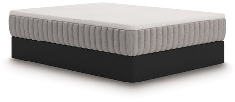 Terra Sleep Medium California King Mattress