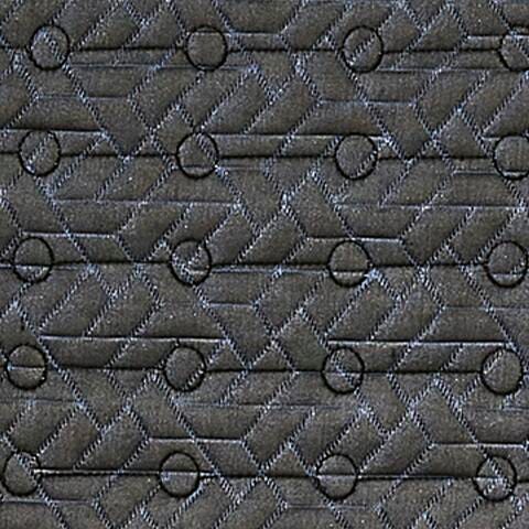 Ultra Luxury Firm Tight Top with Memory Foam Queen Mattress
