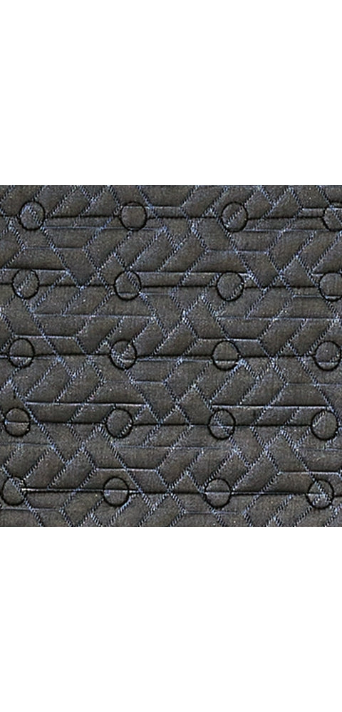 Ultra Luxury Firm Tight Top with Memory Foam King Mattress