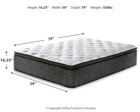 Furniture and mattresses - JMD Furniture DMV Maryland Virginia