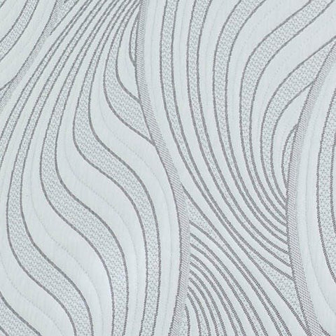 12 Inch Memory Foam Twin Mattress