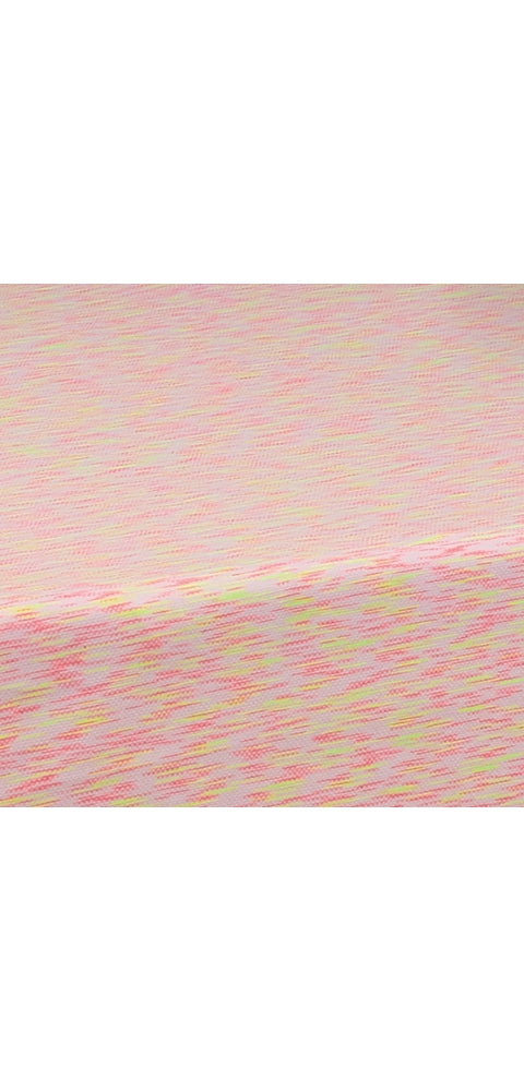 iKidz Pink Full Mattress and Pillow