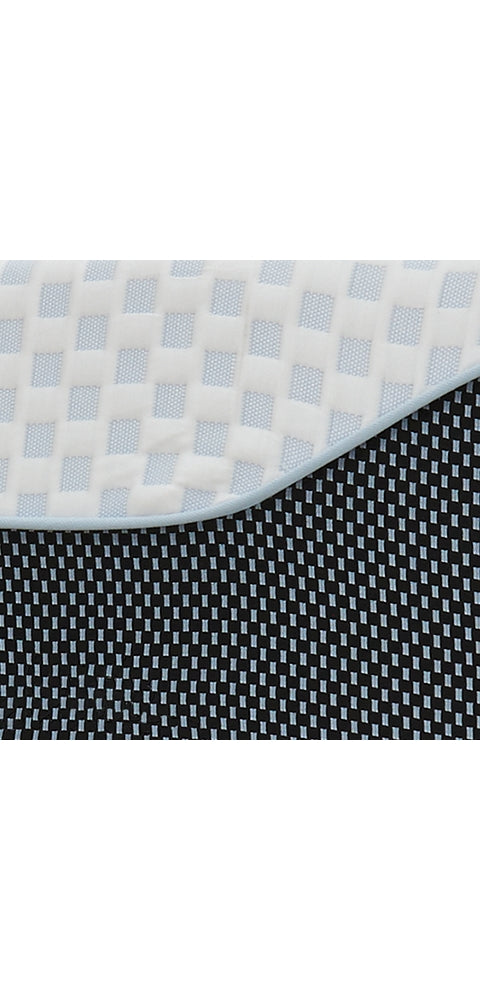 14 Inch Chime Elite Mattress with Adjustable Base