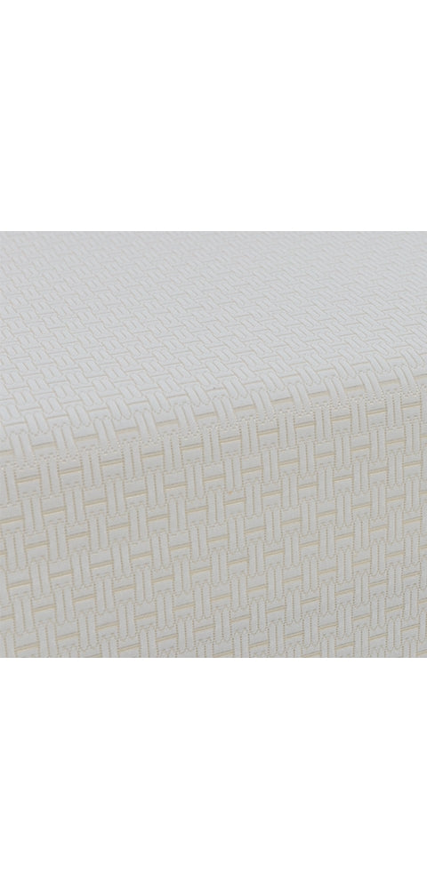 Chime 8 Inch Memory Foam Mattress with Adjustable Base