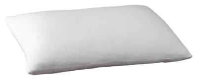 Chime 10 Inch Hybrid King Mattress in a Box