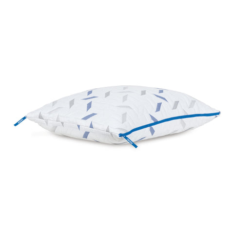 Nectar Classic Queen/King Pillow (4/CS)