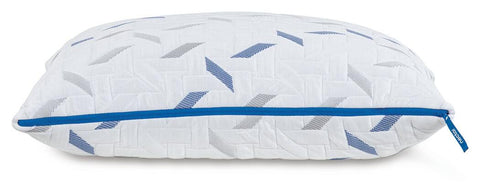 Nectar Classic Queen/King Pillow