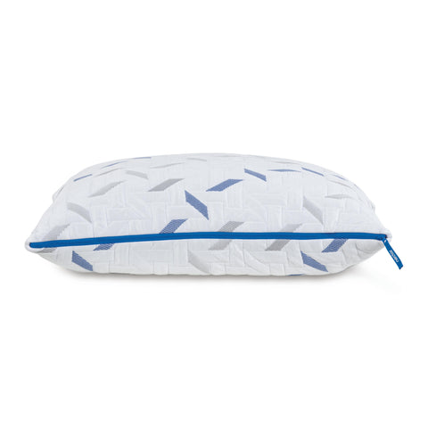 Nectar Classic Queen/King Pillow (4/CS)