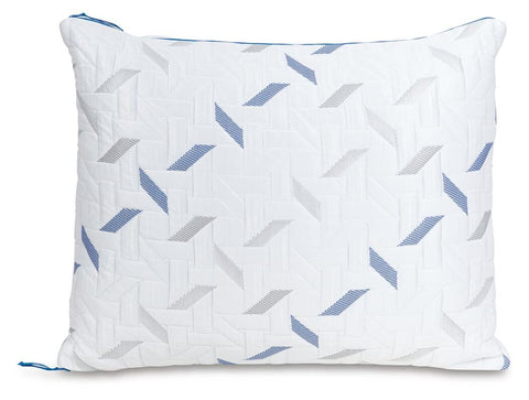Nectar Classic Queen/King Pillow