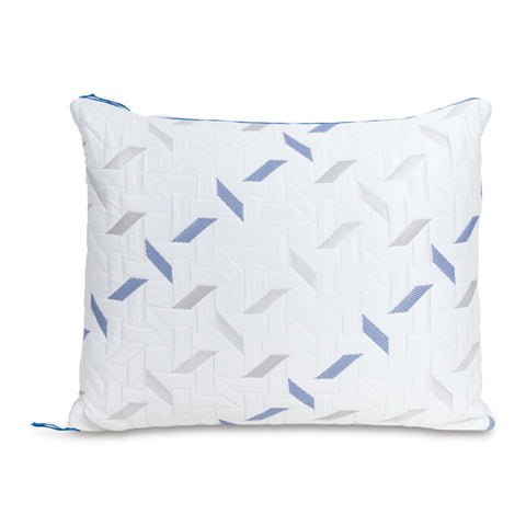 Nectar Classic Queen/King Pillow (4/CS)