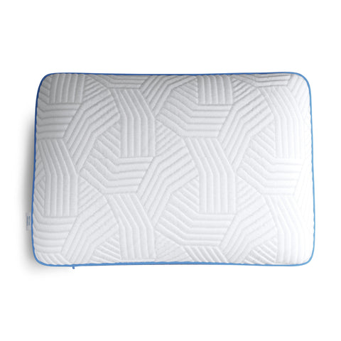 Nectar Premier Queen/King Pillow (4/CS)