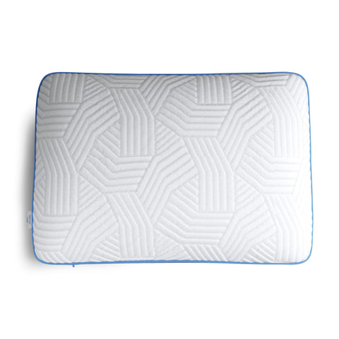 Nectar Luxe Queen/King Pillow (4/CS)