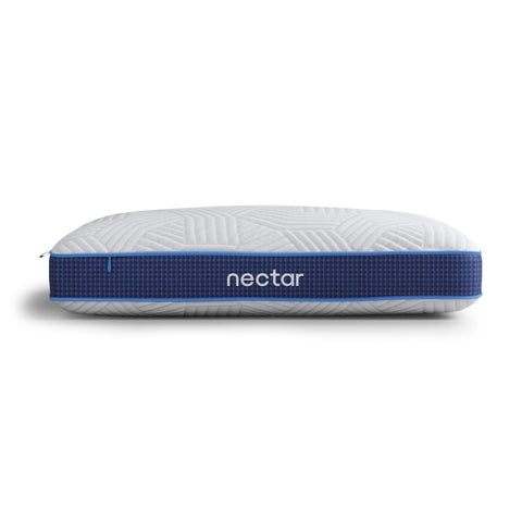 Nectar Ultra Queen/King Pillow (4/CS)
