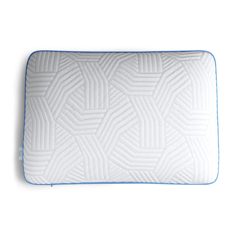 Nectar Ultra Queen/King Pillow (4/CS)