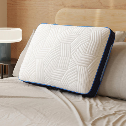 Nectar Ultra Queen/King Pillow (4/CS)
