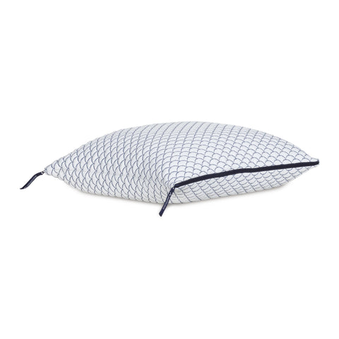 DreamCloudTM Classic Queen/King Pillow (4/CS)