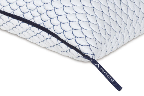 Nectar Classic Queen/King Pillow