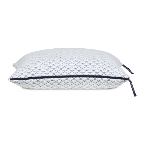 DreamCloudTM Classic Queen/King Pillow (4/CS)