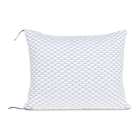 DreamCloudTM Classic Queen/King Pillow (4/CS)