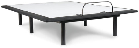 Furniture and mattresses - JMD Furniture DMV Maryland Virginia