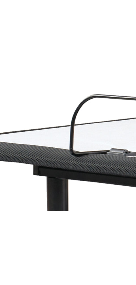 Ultra Luxury ET with Memory Foam Mattress with Adjustable Base