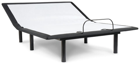 Furniture and mattresses - JMD Furniture DMV Maryland Virginia