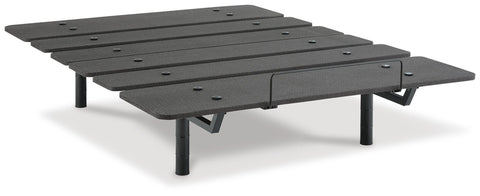 Cosmic Power Base Twin XL Adjustable Base