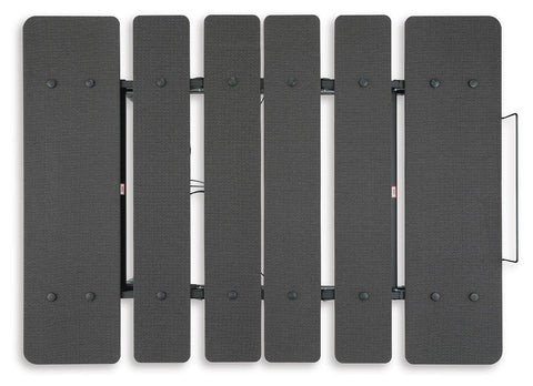Cosmic Power Base Twin XL Adjustable Base