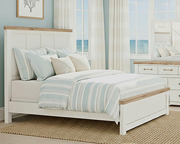 Savonport Underbed Storage - JMD Furniture DMV