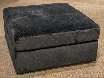 Ellery-Park Oversized Accent Ottoman