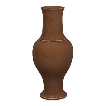 Tillmer Vase