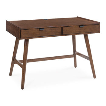 Lyncott Home Office Desk
