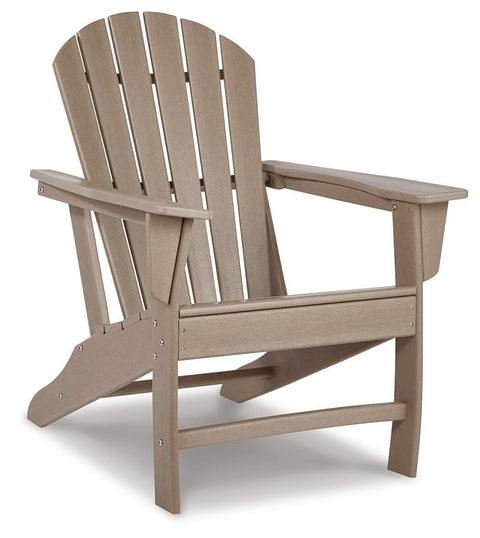 Sundown Treasure Adirondack Chair