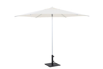 Spring Palms 10 FT Commercial Umbrella