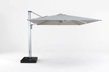 Spring Palms Commercial Offset Umbrella