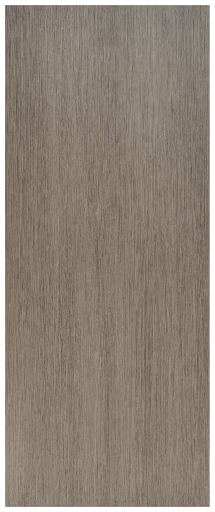 Bree Zee Outdoor End Table