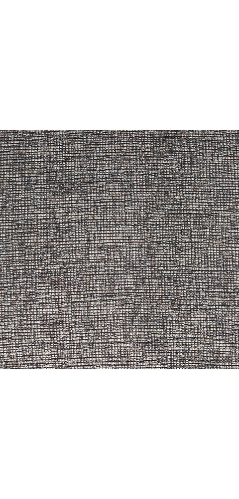 Bree Zee Outdoor Lounge Chair with Cushion