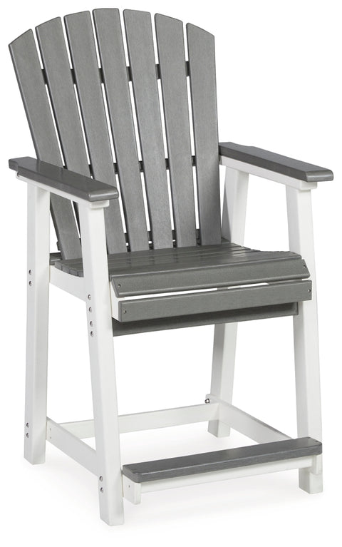Furniture and mattresses - JMD Furniture DMV Maryland Virginia