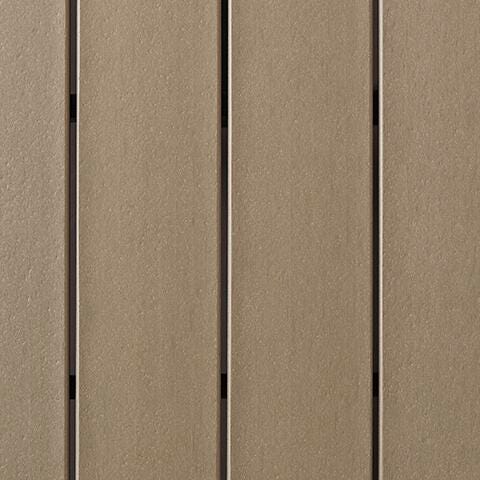 Fairen Trail Outdoor Bar Table and 4 Barstools