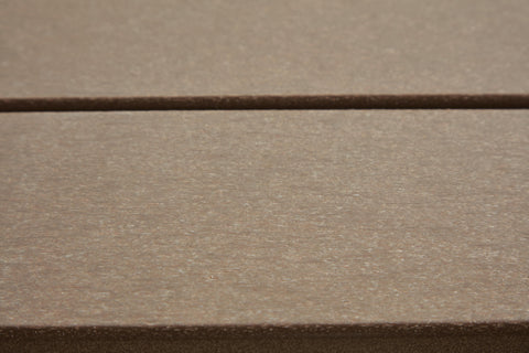 Moondance Counter Table Set (3/CN)