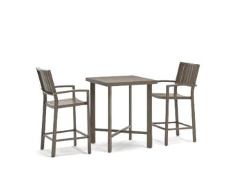 Vista Point Counter Table Set (3/CN)