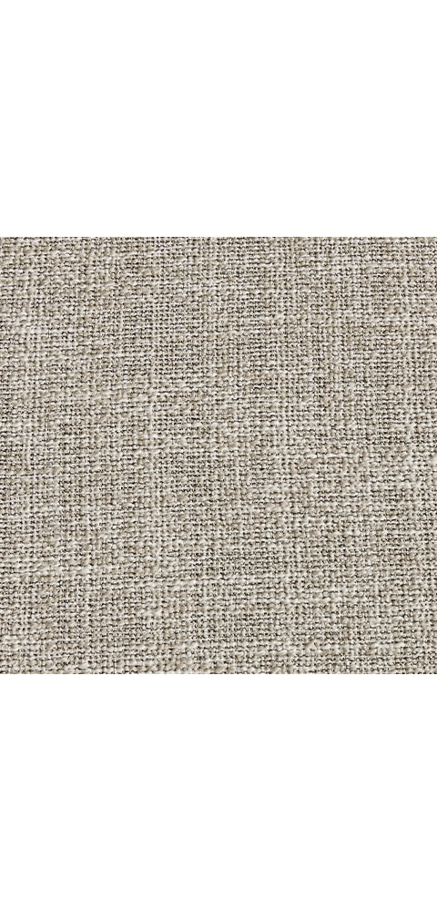Beach Front Outdoor Dining Table and 6 Chairs