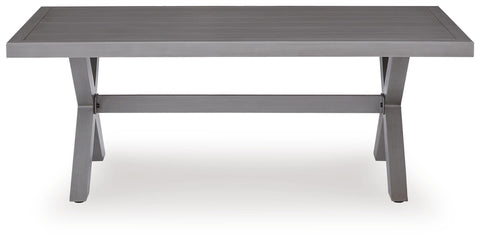 Dillon Beach Rectangular Cocktail Table
