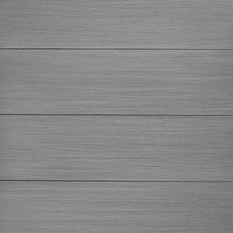 Dillon Beach RECT Dining Table w/UMB OPT