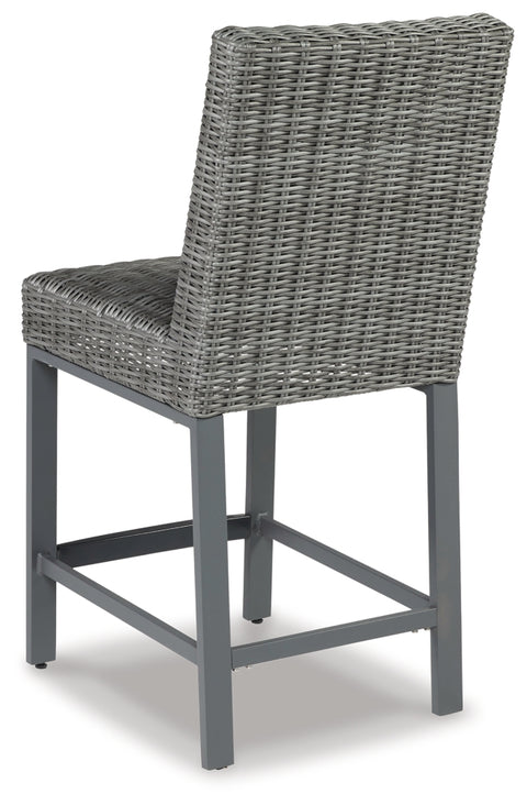 Palazzo Outdoor Fire Pit Table and 4 Chairs