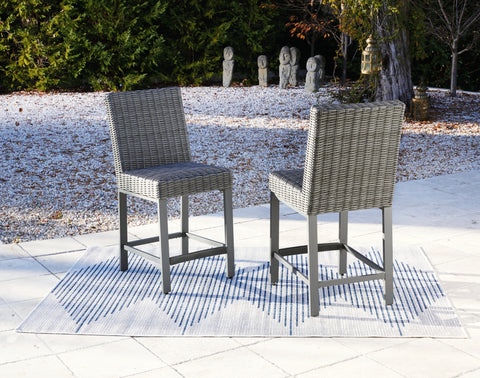 Palazzo Outdoor Fire Pit Table and 4 Chairs