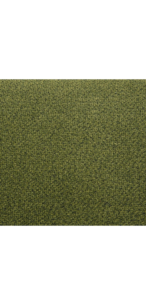 Horizon Hall Loveseat w/Cushion
