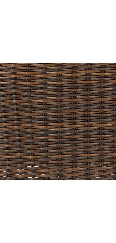 Horizon Hall Sofa with Cushion