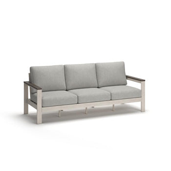 Vista Highlands Sofa with Cushion